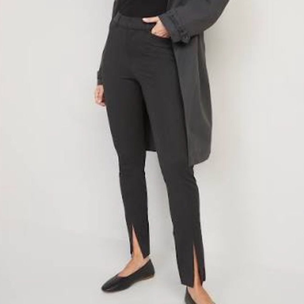 Old Navy pants